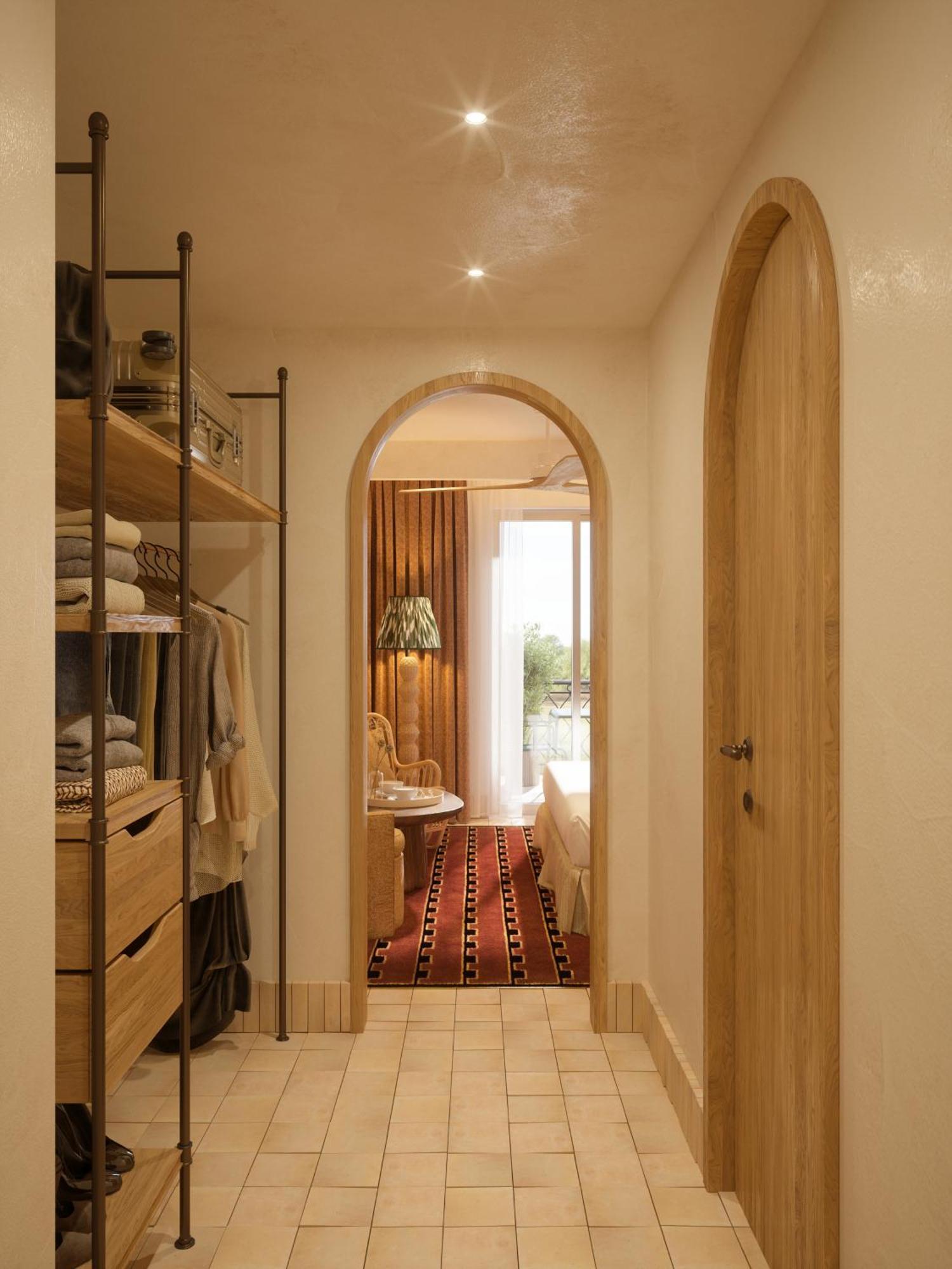 Maison Chiberta Ανγκλέ Εξωτερικό φωτογραφία