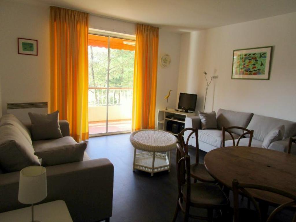 Maison Chiberta Ανγκλέ Δωμάτιο φωτογραφία