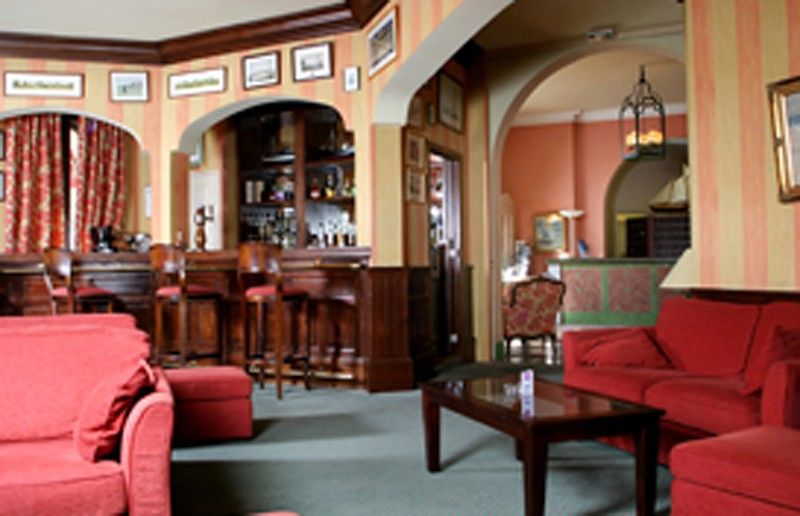 Maison Chiberta Ανγκλέ Εξωτερικό φωτογραφία