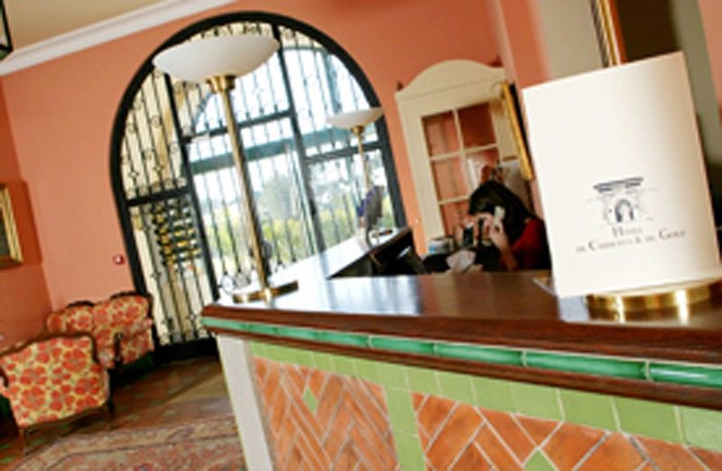 Maison Chiberta Ανγκλέ Εξωτερικό φωτογραφία