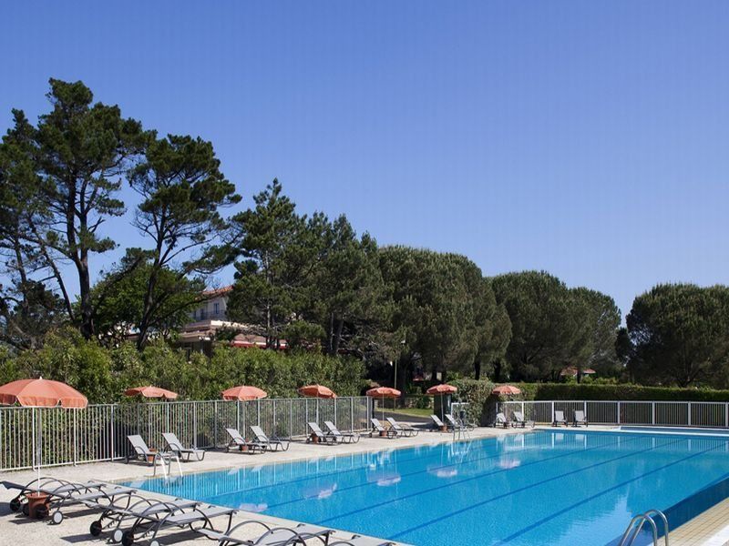 Maison Chiberta Ανγκλέ Εξωτερικό φωτογραφία