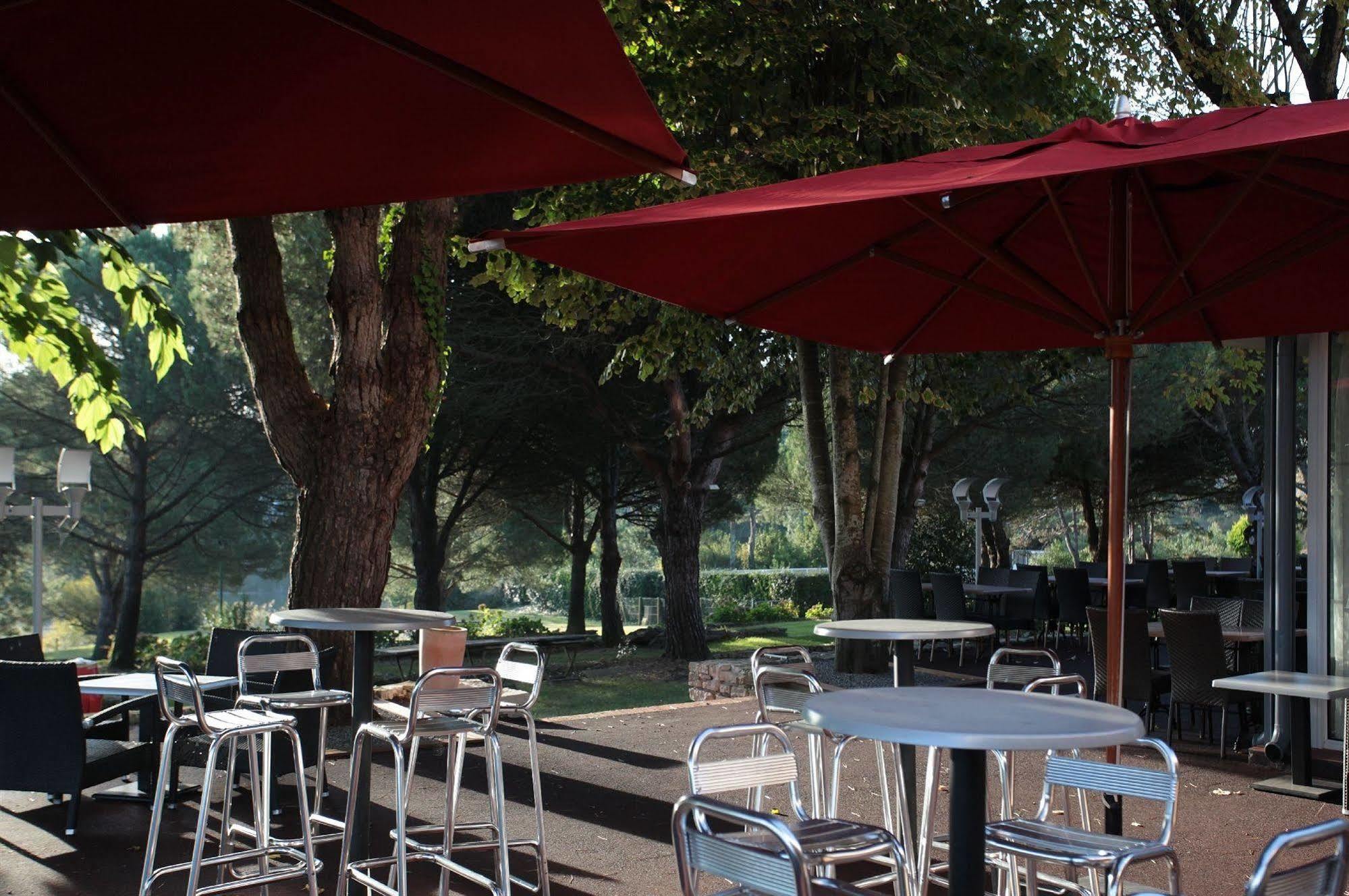 Maison Chiberta Ανγκλέ Εξωτερικό φωτογραφία